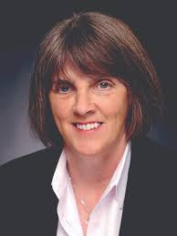 Donna Tyndall's Instagram, Twitter & Facebook