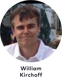 Meet the Members of the 2022-2024 SCA USA Chapter Committee! — SCA USA  Chapter