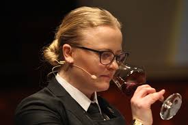 Disse vine drikker landets sommelierer juleaften