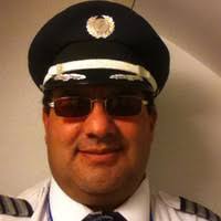 Luis Trigo Email & Phone Number