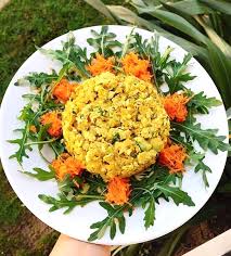 Podstawa wielu tradycyjnych portugalskich potraw jest bacalhau czyli solony i suszony dorsz. Bacalhau A Bras Com Alho Frances Paleo Low Carb Sem Gluten Sem Lacticinios Mama Paleo