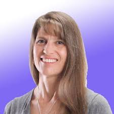 Communications Workers-America, 2915 Hunter Mill Rd, Ste 13, Oakton, VA  22124, US