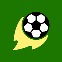 Our services also allow you to check out videos of goals and highlights. Download Football Fast Score Football Live Score App Free For Android Football Fast Score Football Live Score App Apk Download Steprimo Com