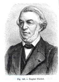 Les chemins de fer atmosphériques. Première partie