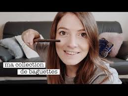 Test Harry Potter Quelle Est Ma Maison Hybride De Poudlard Youtube