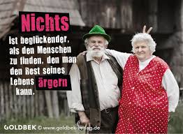 Postkarten Wahre Liebe Hochzeitstag Spruche Spruche Witzige Spruche