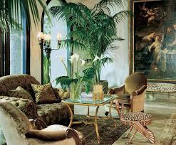38 Stunning Urban Jungle Room Decor That Will Make Your Home More Cozy Decor Renewal Safari Living Rooms Jungle Room Decor Jungle Living Room Ideas
