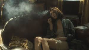 But with rachel weisz and tom hiddleston leading the way, his latest is certainly one that will be drawing a lot of attention. The Deep Blue Sea Popoptiq