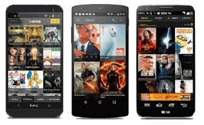 If you not able to scan you can. Showbox App Download For Android Free Movies And Tv Shows App Showbox For Android Download Download App Free Movies Movies And Tv Shows