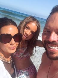 Alicia Messenger added a new photo — at...