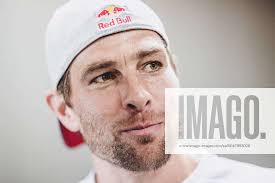 Lienz, AUT, Eroeffnung, ATHLETIC HEROES. Benjamin Karl eroeffnet sein  eigenes Gym, das ATHLETIC