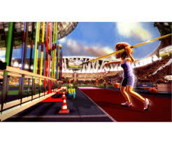 Reservados todos los derechos ® 2018 Kinect Sports Xbox 360 Desde 77 99 Compara Precios En Idealo