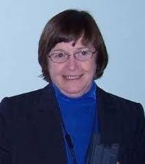 Arlene Moses's Instagram, Twitter & Facebook