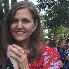 Tamra Bowen's Instagram, Twitter & Facebook