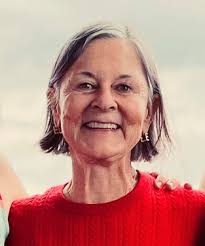 Honors & Service Awards