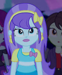 Maybe you would like to learn more about one of these? Background Humans
