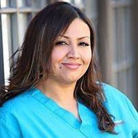 Central California Neurology: Neurologists: Salinas, CA & Monterey, CA