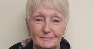 Barnton Parish Council welcomes two new councillors