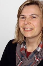 Die Gemeinderatskandidatinnen und -kandidaten der Unabhängigen Bürger  Leinach