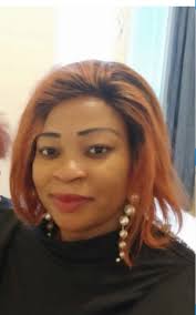 Appreciation for social media group