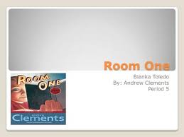 Kori Logan.  Eighth grade, like algebra, has become pretty complicated for  Tess.  For one thing, there are the patterns she's noticing everywhere,  like.