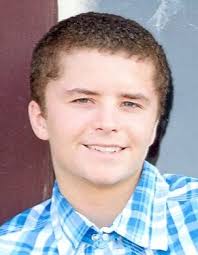 Kyle Schwarz Obituary