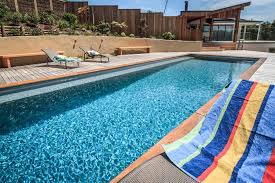 1,834 free photos of swimming pool. Our Pools Chemical Free Swimming Pools Naturally Filtered