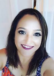 De De Pyaar De (2019)