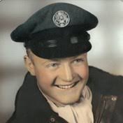 Search Robert Pratt Obituaries and Funeral Services