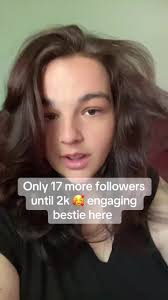 Katherine Beck Bunch