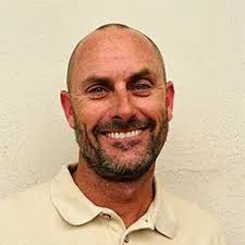 Announcing the HRI Leadership Academy Class of 2025