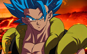 1920x1200 anime wallpaper super saiyan blue vegito 4k 8k> download. Download Wallpapers Gogeta Super Saiyan Blue 4k Dbs Artwork Dragon Ball Super Dragon Ball Z Dbz Besthqwallpapers Com Anime Dragon Ball Super Dragon Ball Super Art Dragon Ball Image