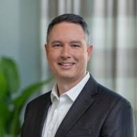 1400+ "Eckenrode  -&sa=u&ei=xdxlviv7ojdlggtvoobq&ved=0ccyqfjae&usg=afqjcnfbeu4styx8fisniuishgjo-4jhtq"  profiles