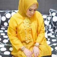 Maybe you would like to learn more about one of these? Jual Baju Bodo Di Sulawesi Selatan Harga Terbaru 2021