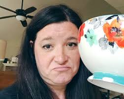 These Pioneer Woman Dishes are So CUTE, But Sadly They CHIP...