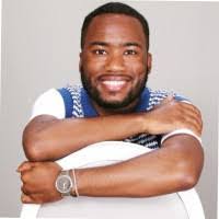 Roger Brinkley's Instagram, Twitter & Facebook