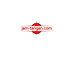 Maybe you would like to learn more about one of these? Sribu Desain Logo Logo Design Www Jam Tangan Com