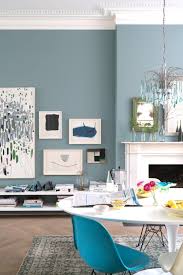 Farrow And Ball Farben Wandfarbe Wohnzimmer Innenraumfarben Wohnzimmer Set