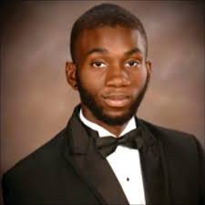 1 📷: Crips. Founded by Stanley Tookie Williams and Raymond Lee Washington  in 1969. In his memoir, Williams also refuted claims that the group was a  spin-off of the Black Panther Party