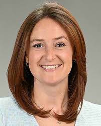 Amy Shea's Instagram, Twitter & Facebook