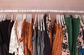 The uo app lets you track your rewards urbn brands urban outfitters anthropologie free people terrain bhldn. Ethical Clothing Manufacturers The Littlest Vegan