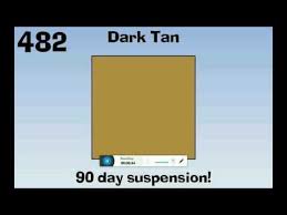 We did not find results for: Character Elimination S1ep2 Voting Closed Agaclip Make Your Video Clips