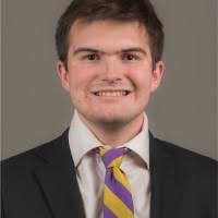 400+ "Garrels" profiles