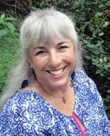 Temple Beth-El Bulletin