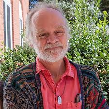 Amazon.com: Mark A. Kunkel: books, biography, latest update