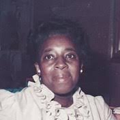 Search Gertrude Thompson Obituaries and Funeral Services