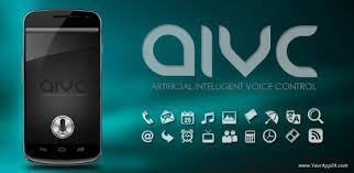 Virtual assistant apps are meant to help you perform many tasks with ease. 5 Free Virtual Assistants For Android Hongkiat