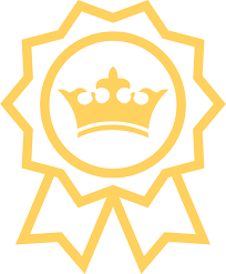 Loving care agency inc (0.57 miles). Kingston Care Center Of Fort Wayne