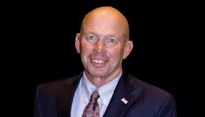 Golf's Unsung Heroes