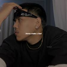 Carl David Morado Arlos